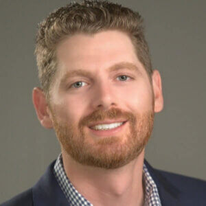 Brad Linch