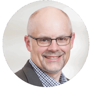 Chris Witeck