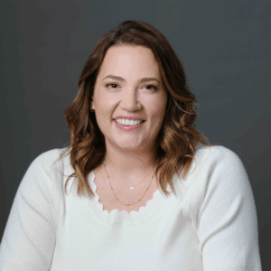 Elizabeth Baier
