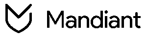Mandiant