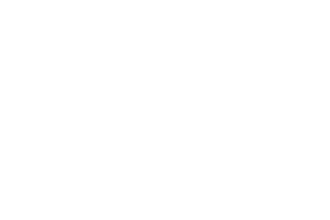 Axiad