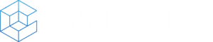 CyberArk