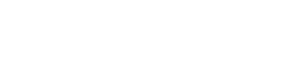 RunZero