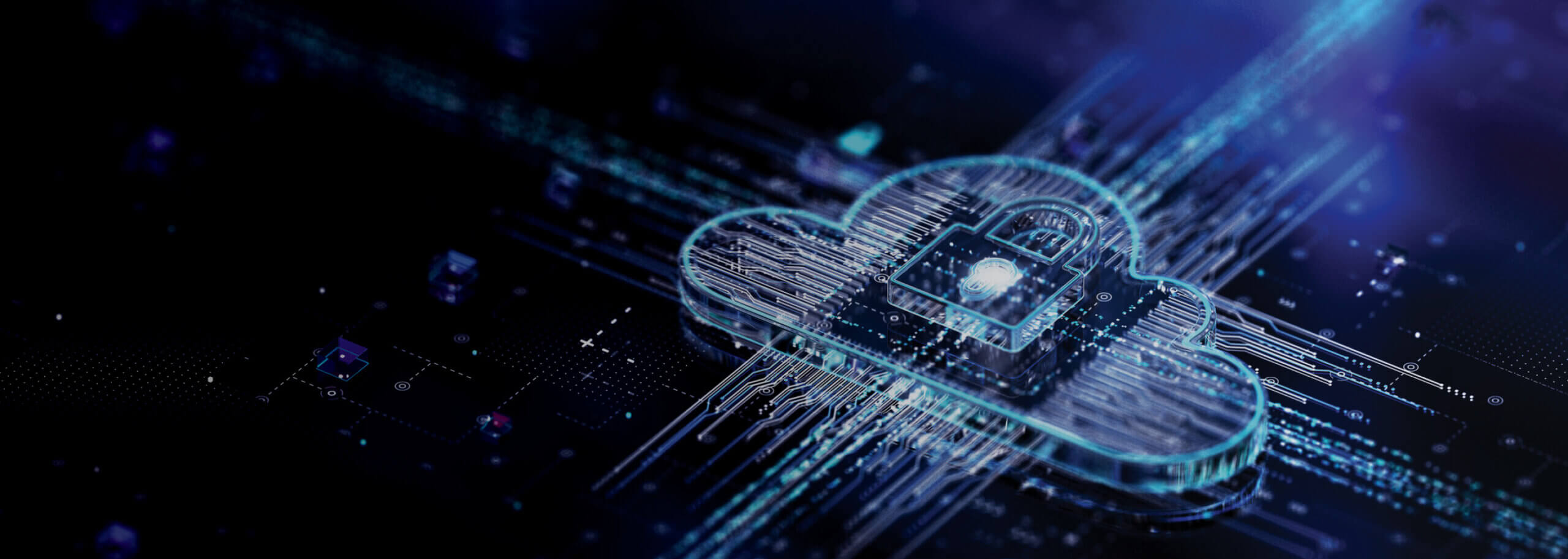 Guide to Cloud Tools: The Products and Services Critical to Cloud Migration, Security, Sustainability, and Success