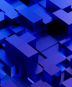 The Zero Trust Leader's Guide to Secure Hybrid Workforce
