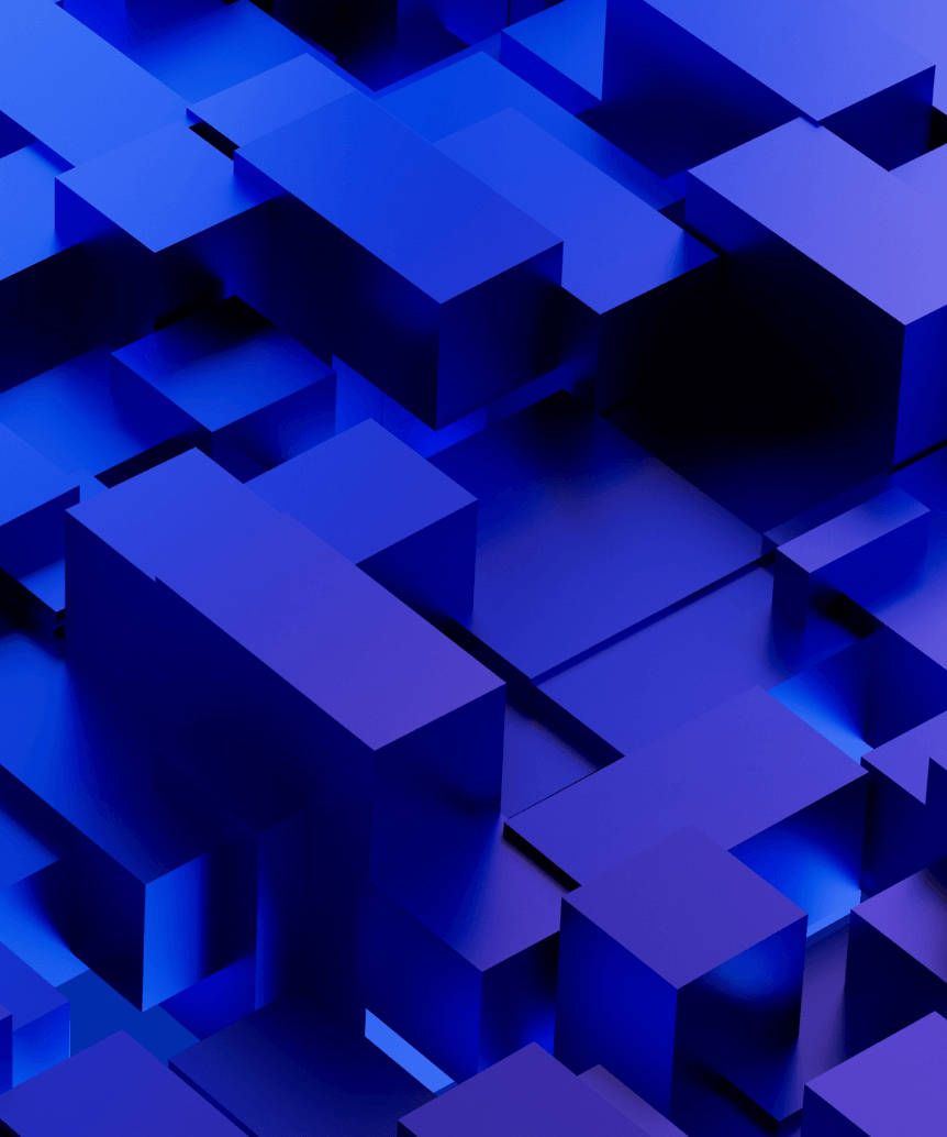 The Zero Trust Leader's Guide to Secure Hybrid Workforce