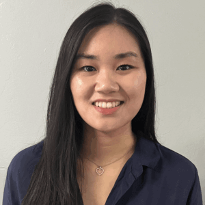 Cynthia Tu