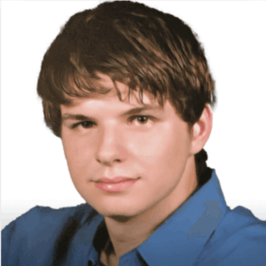 Justin Brasfield