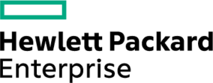 HPE Zerto Software