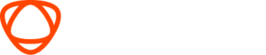 Alcatraz