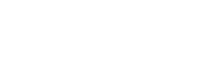 HPE