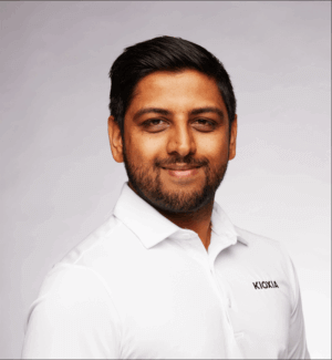 Adil Rahman