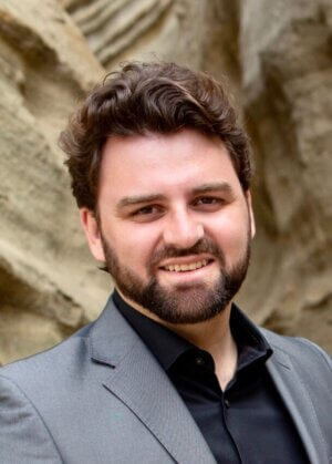 Adrien Julienne