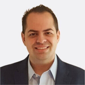 Damian Tommasino