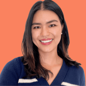 Danica Shei
