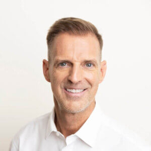 Doug Page