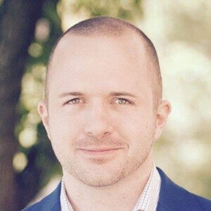Greg McDavitt