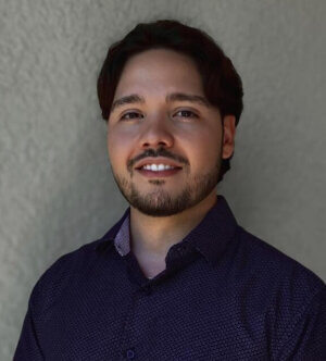 Jonathan Figueroa-Colon