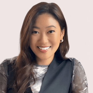Rachel Park