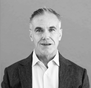 Rich Morrow