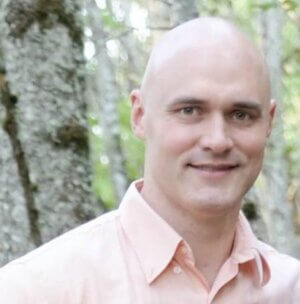Steve Stein