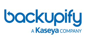 Backupify