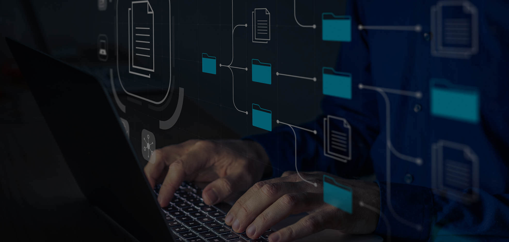 Turbo Threat Hunting: A Game-Changer for Rapid Cyber Recovery