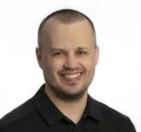 John Lemko
