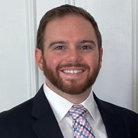 Adam Marget
