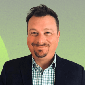 Eddie Wlazlowski