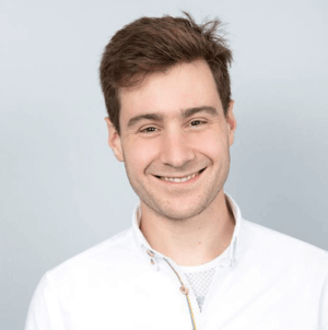 Julian Azaret