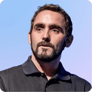 Richard Cassidy