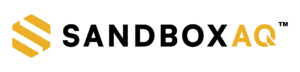 Sandboxaq