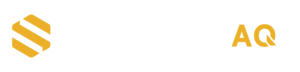Sandboxaq