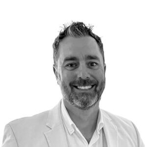 Christian Boucher