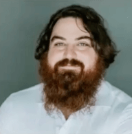 Joel Burleson-Davis