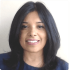 Mala Pillutla