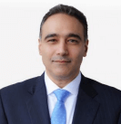 Ramin Safai