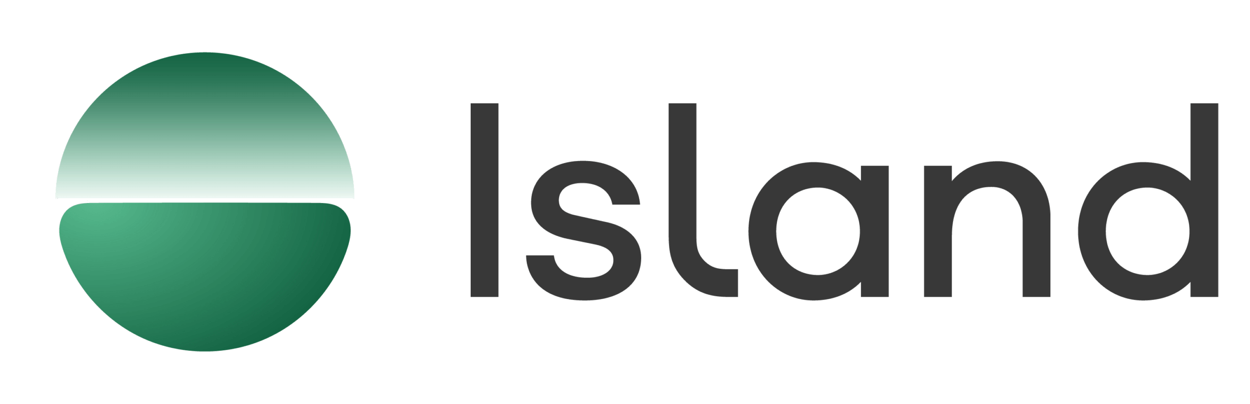 Island.io