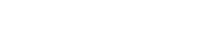 Dataminr