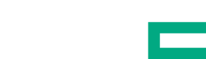 Hewlett Packard Enterprise