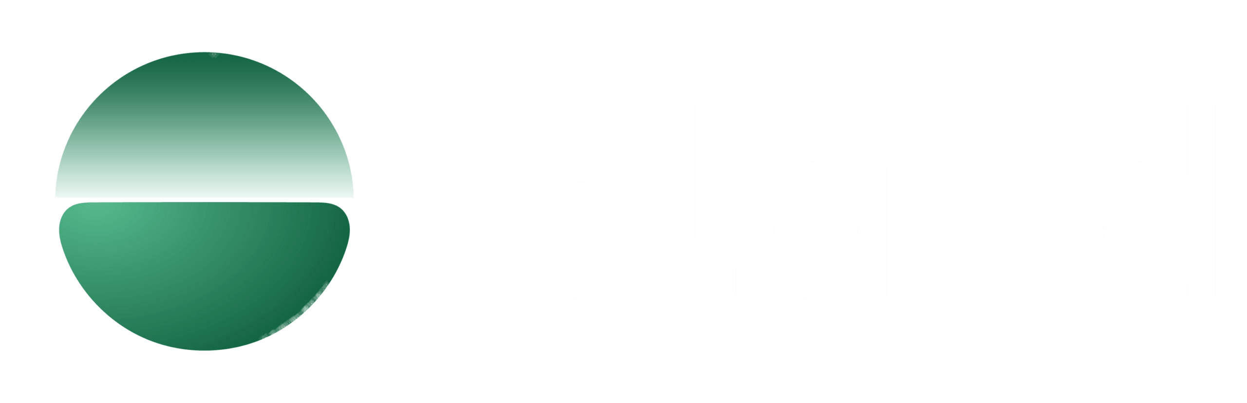 Island.io
