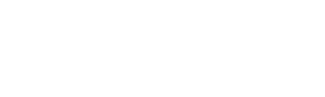 Sphere