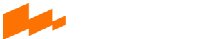 Wallarm