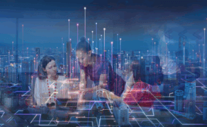 Securing M365 Data and Identity Systems Against Modern Adversaries