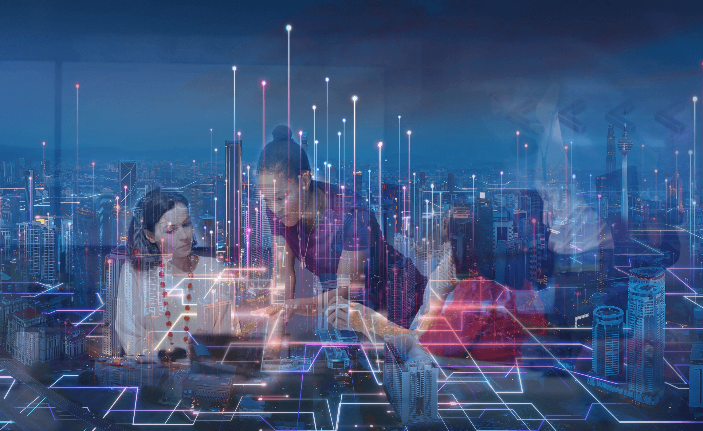 Securing M365 Data and Identity Systems Against Modern Adversaries