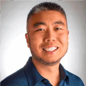 Brian Yoon