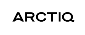 Arctiq