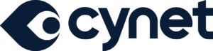 Cynet