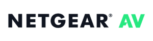 NETGEAR